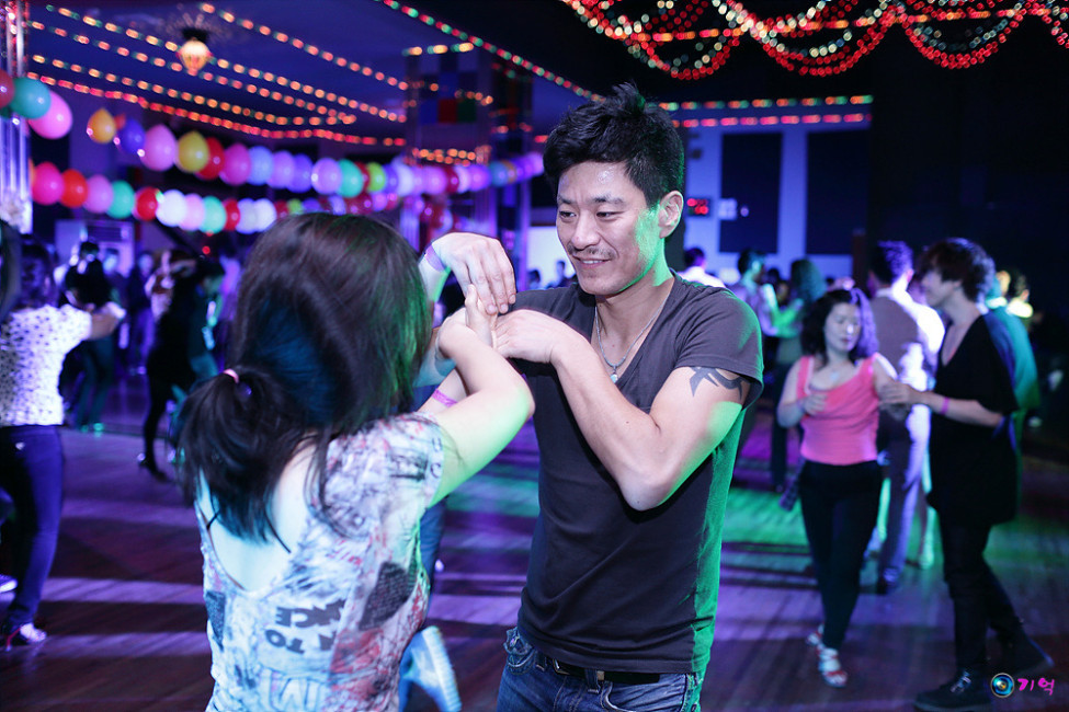 osalsa_297_0011.jpg