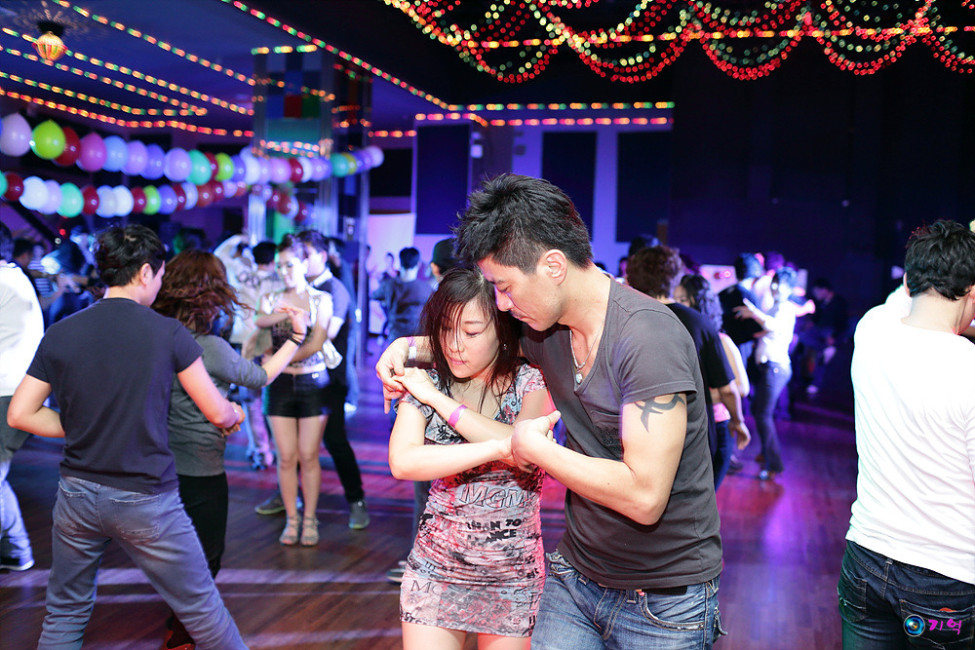 osalsa_297_0012.jpg