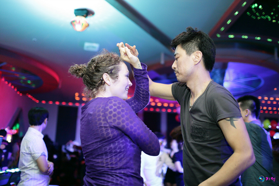 osalsa_297_0019.jpg