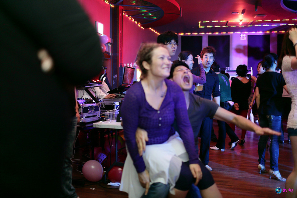 osalsa_297_0029.jpg