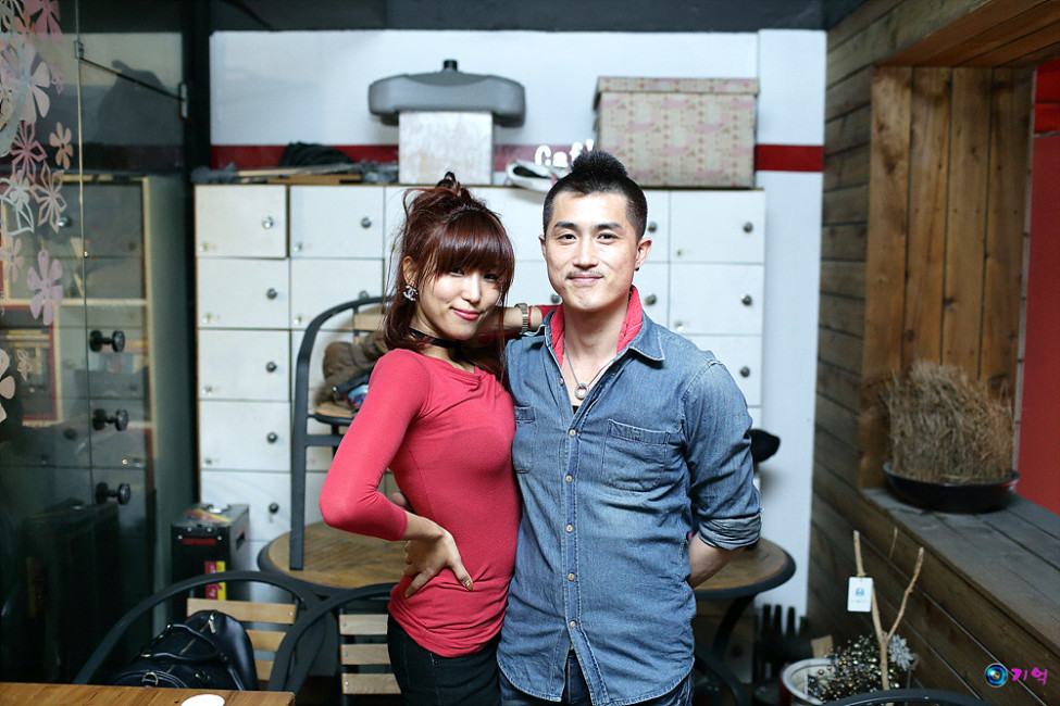 osalsa_298_0002.jpg