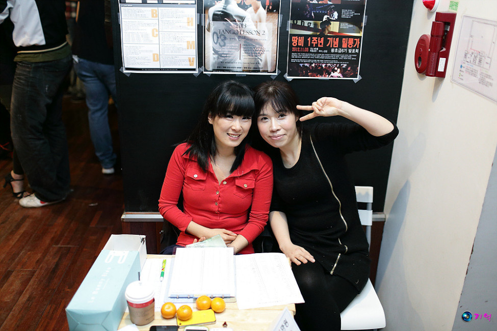 osalsa_298_0014.jpg