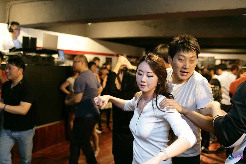 osalsa_298_0048.jpg