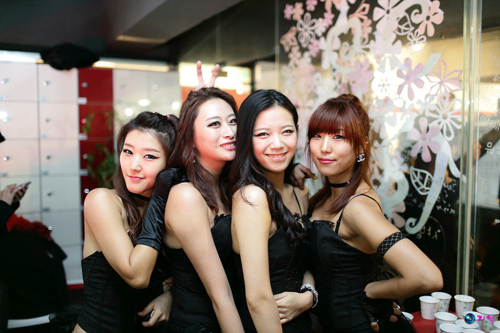 osalsa_299_0029.jpg