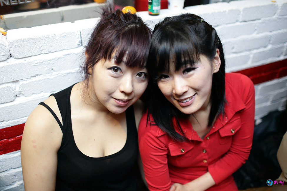 osalsa_299_0050.jpg