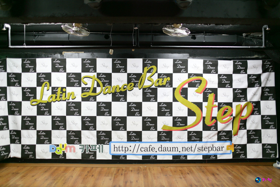 osalsa_301_0002.jpg