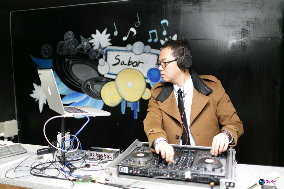 osalsa_301_0004.jpg