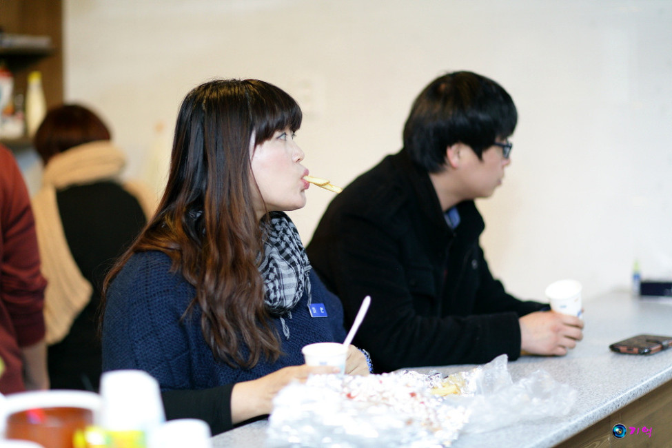 osalsa_301_0012.jpg