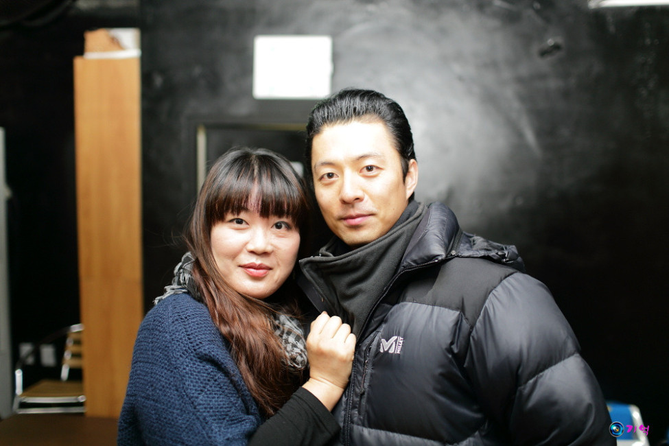 osalsa_301_0015.jpg