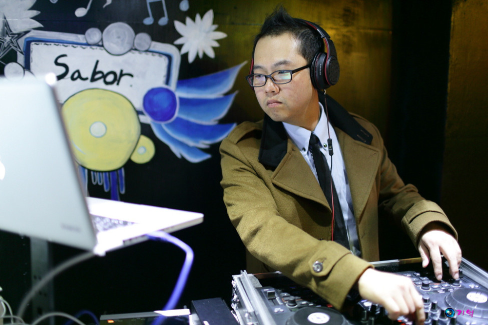 osalsa_301_0018.jpg