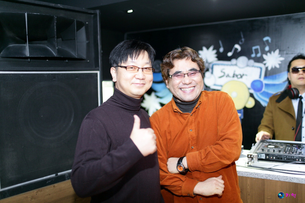 osalsa_301_0020.jpg