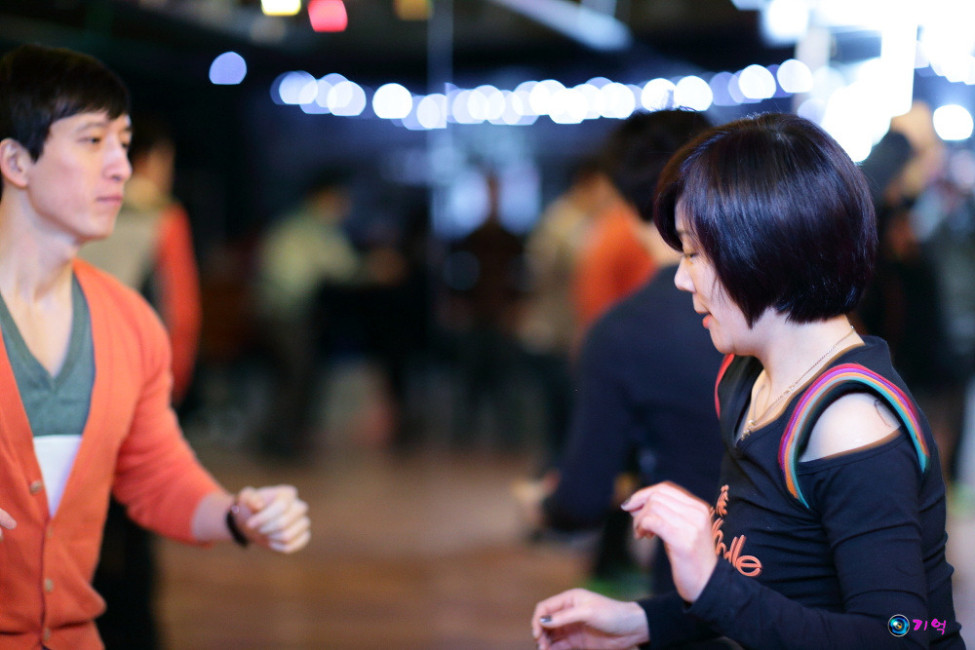osalsa_301_0027.jpg