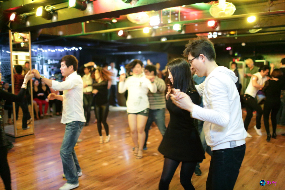 osalsa_302_0006.jpg