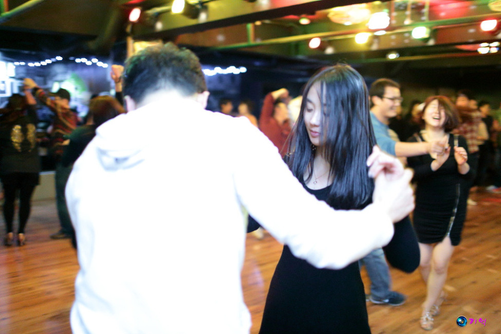osalsa_302_0007.jpg