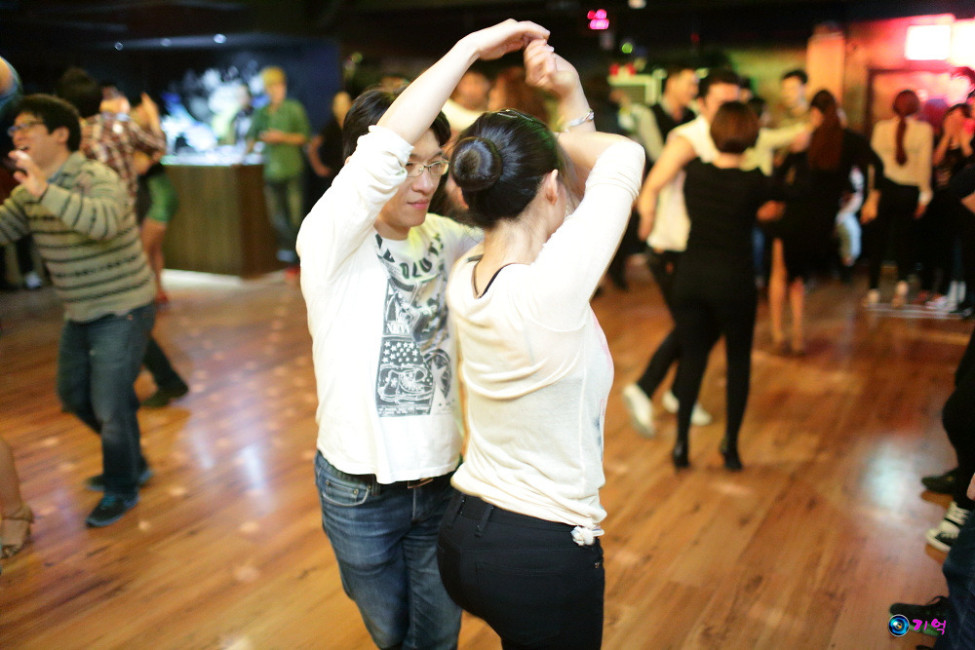 osalsa_302_0008.jpg