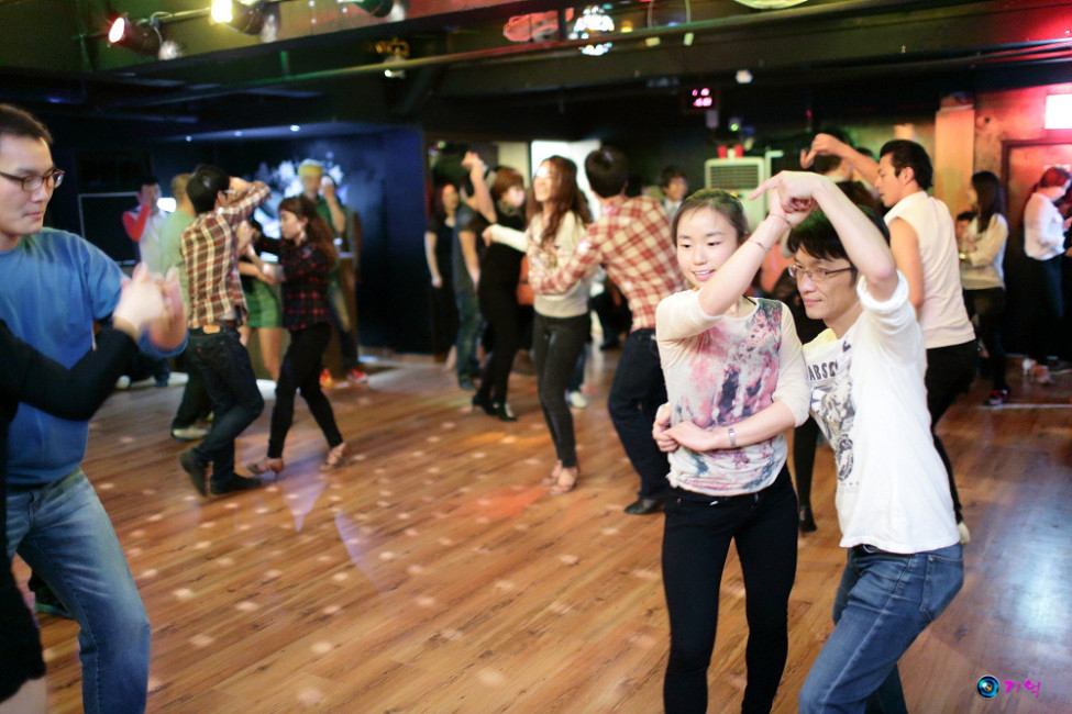osalsa_302_0009.jpg