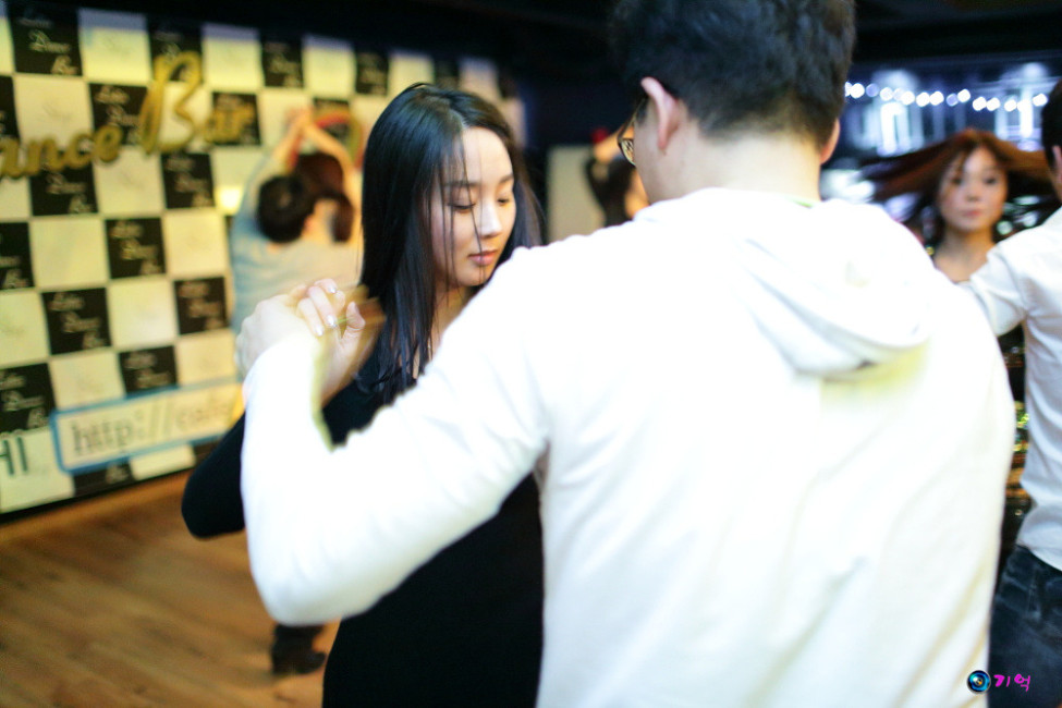 osalsa_302_0010.jpg