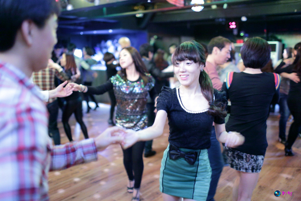 osalsa_302_0015.jpg