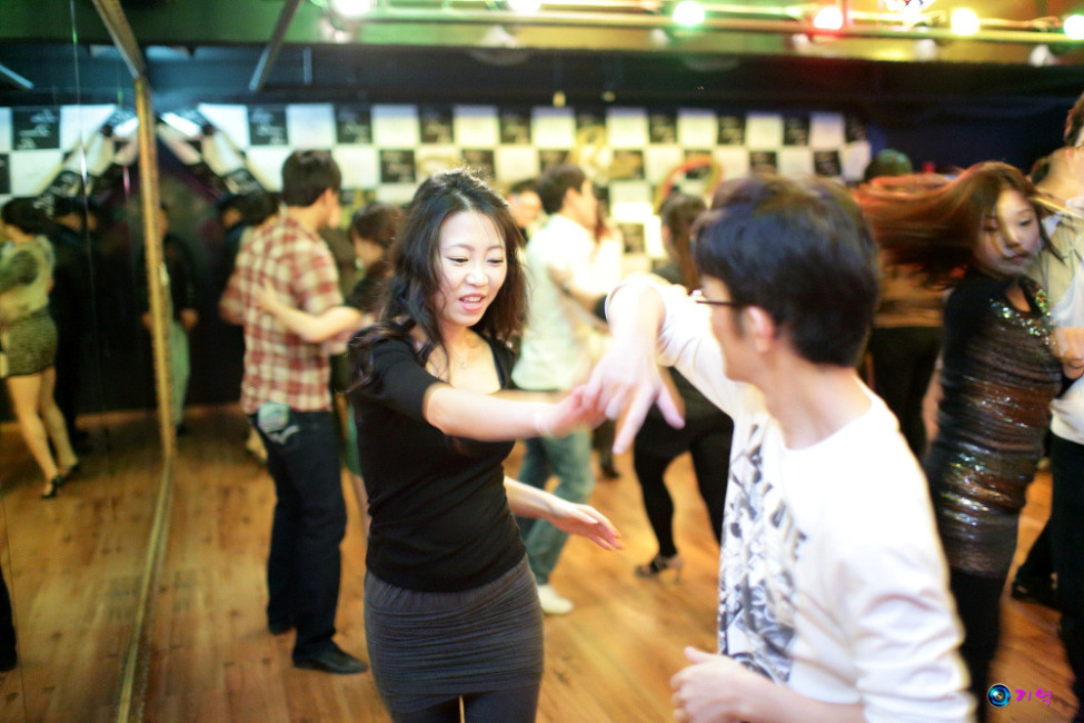 osalsa_302_0016.jpg