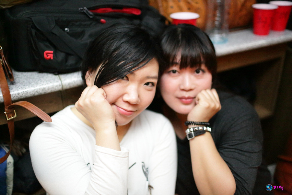 osalsa_302_0027.jpg