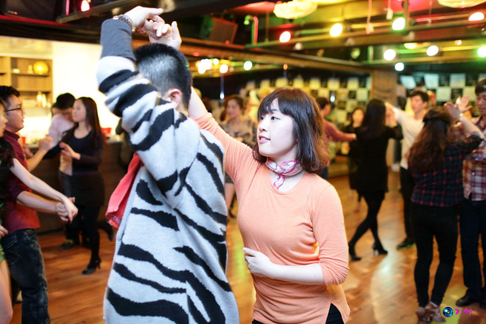 osalsa_302_0028.jpg