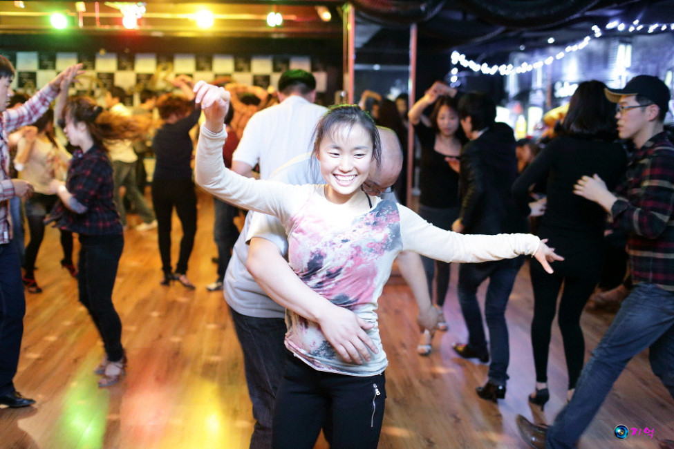 osalsa_302_0029.jpg