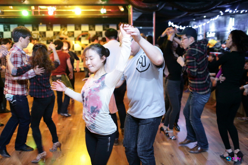 osalsa_302_0030.jpg