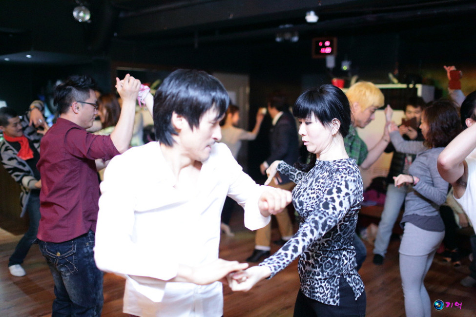 osalsa_302_0031.jpg