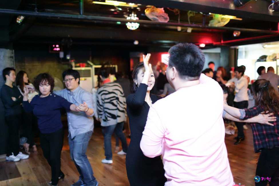 osalsa_302_0032.jpg