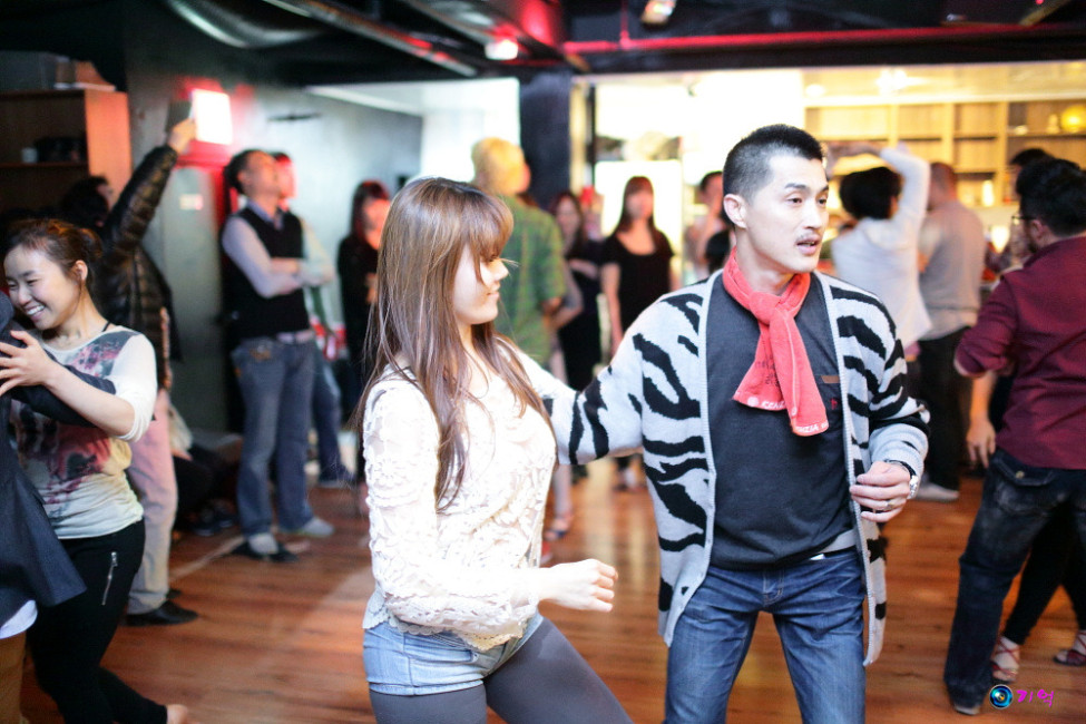 osalsa_302_0033.jpg