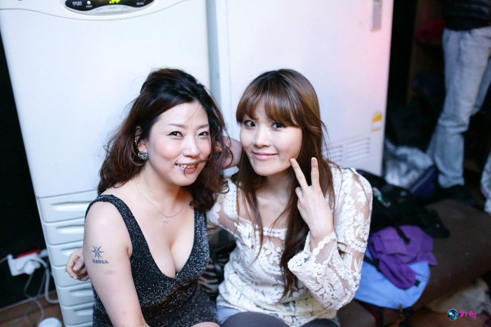 osalsa_302_0034.jpg