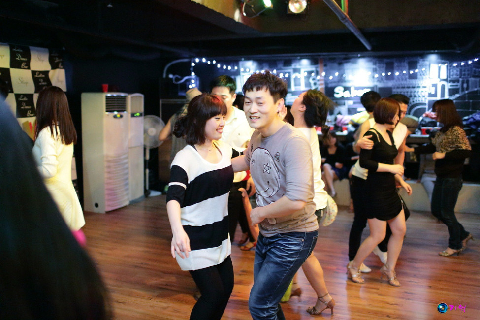 osalsa_303_0002.jpg