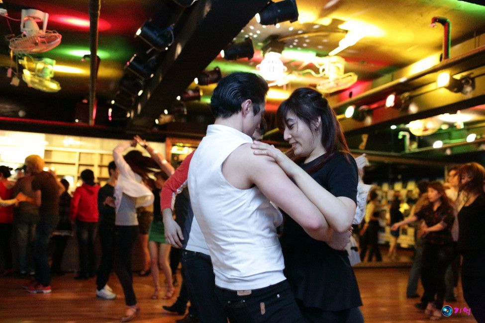 osalsa_303_0005.jpg