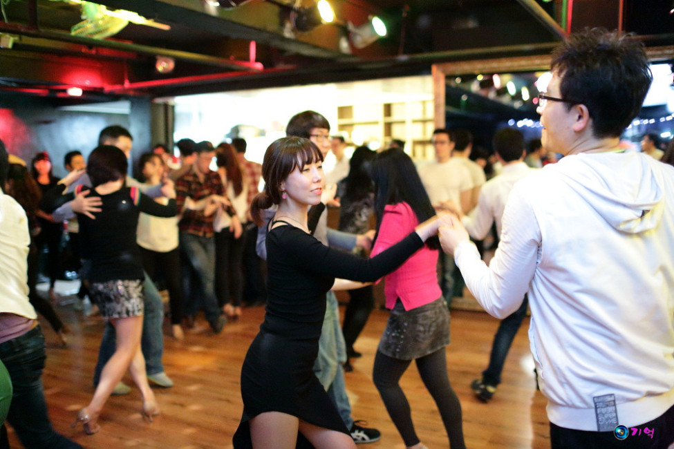 osalsa_303_0020.jpg
