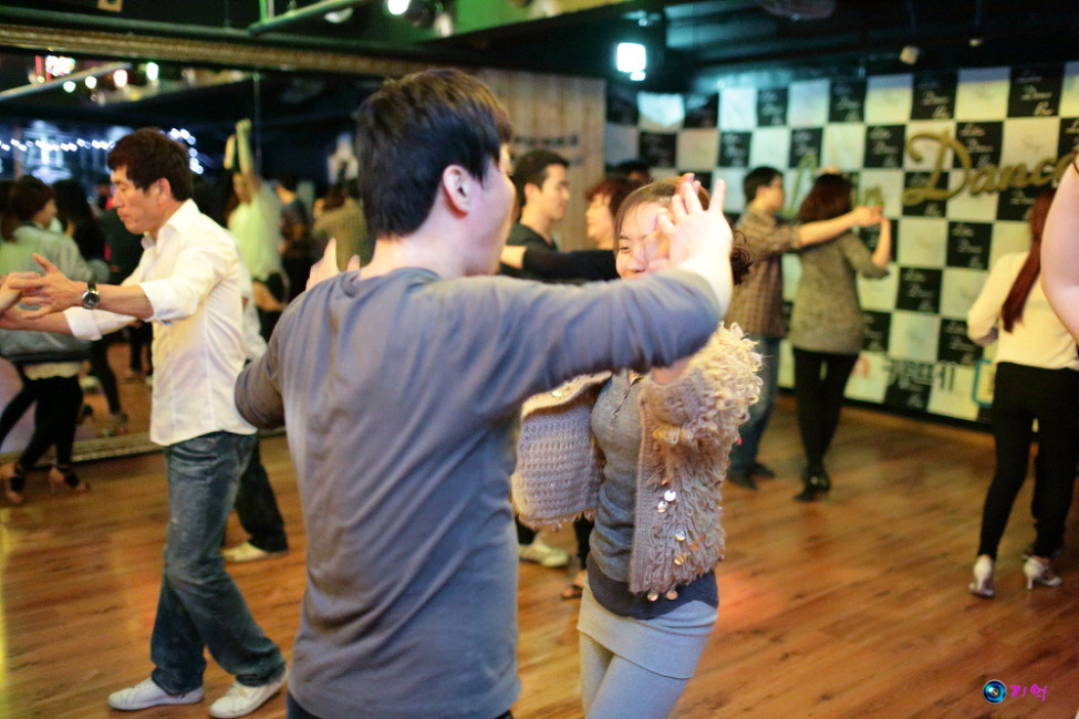 osalsa_303_0021.jpg