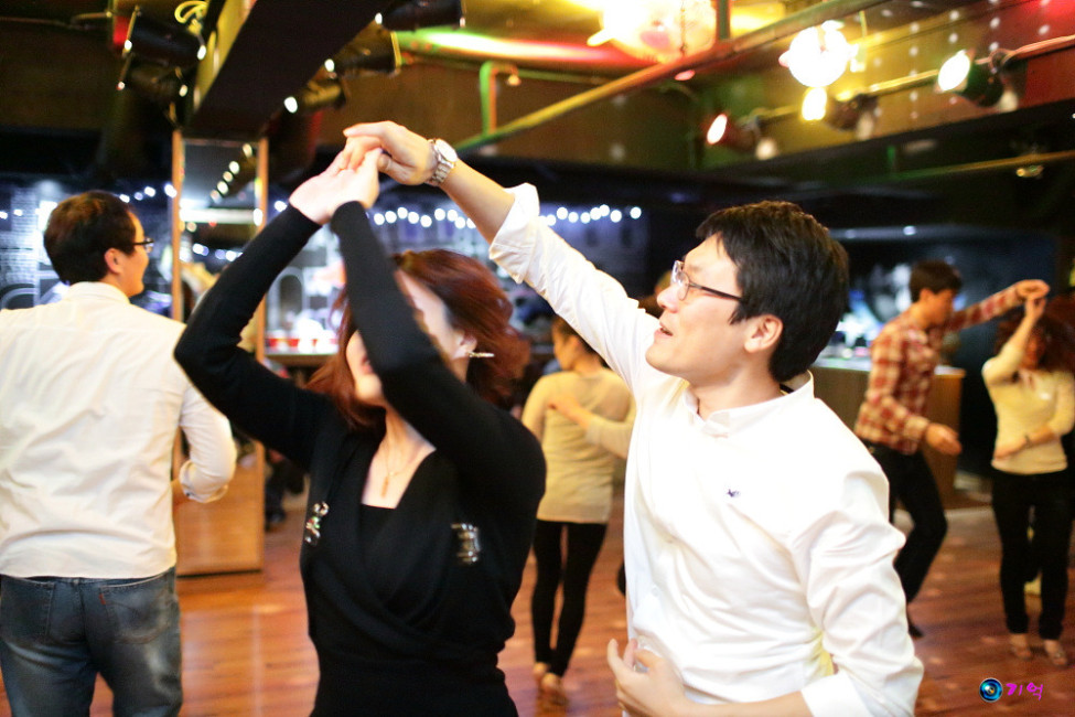 osalsa_303_0024.jpg