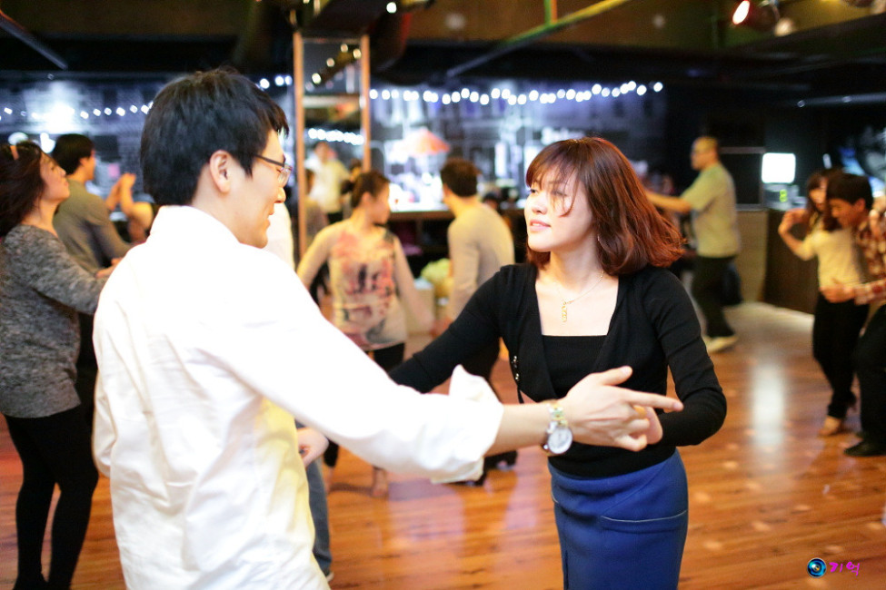 osalsa_303_0025.jpg