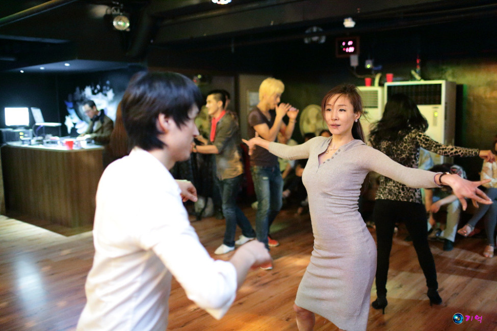 osalsa_303_0026.jpg
