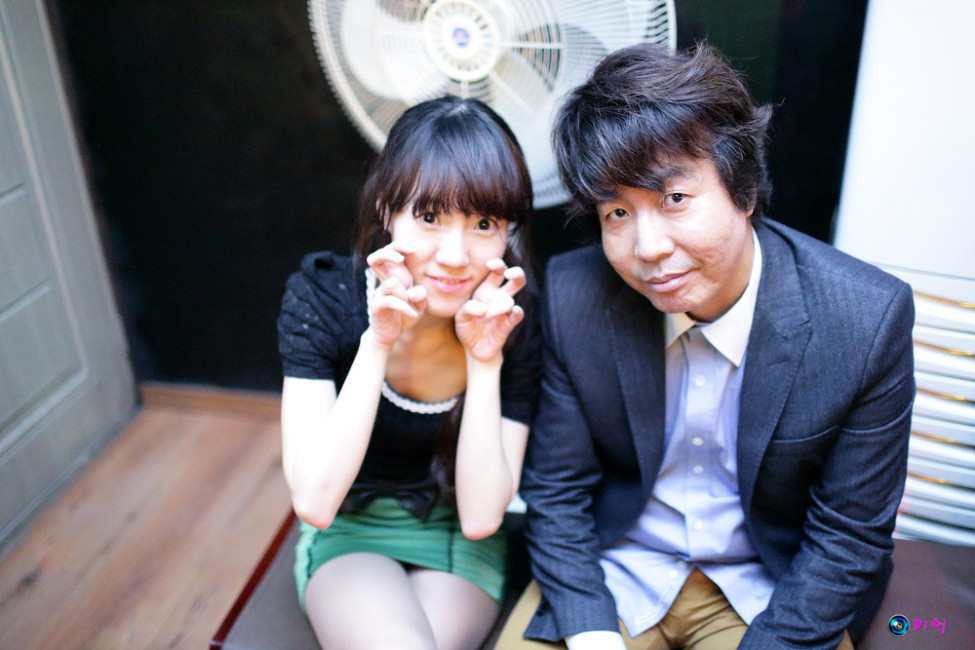 osalsa_303_0030.jpg