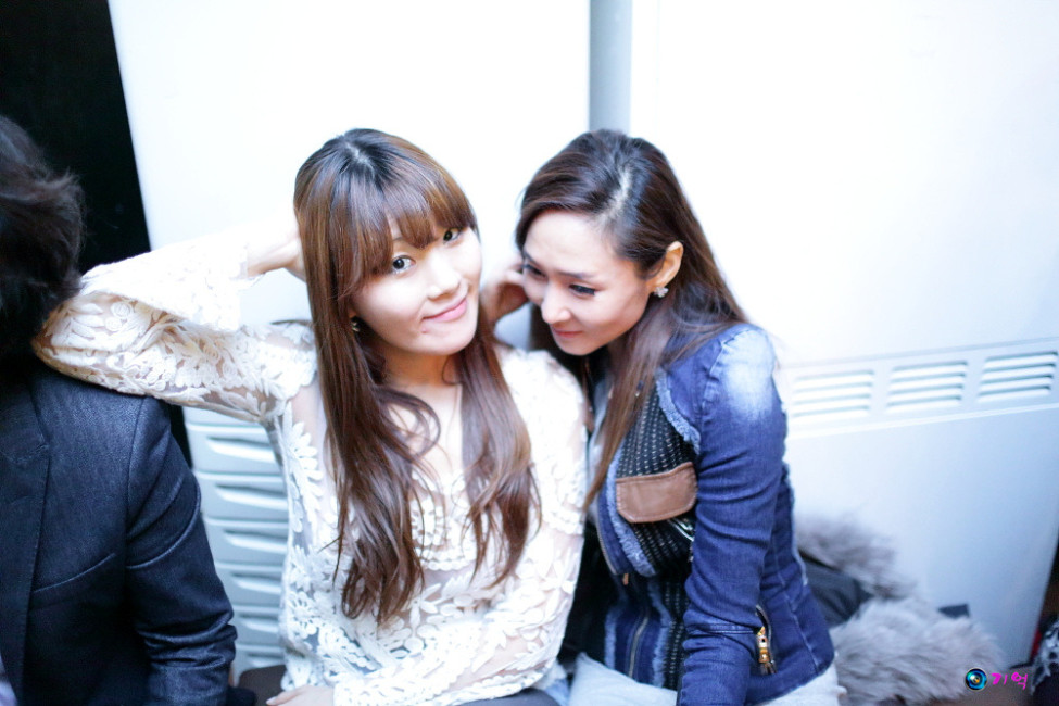 osalsa_303_0031.jpg