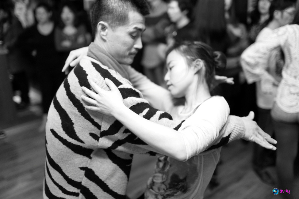 osalsa_303_0038.jpg