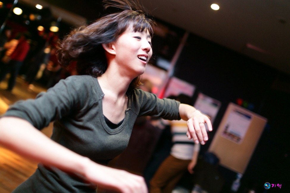 osalsa_305_0016.jpg