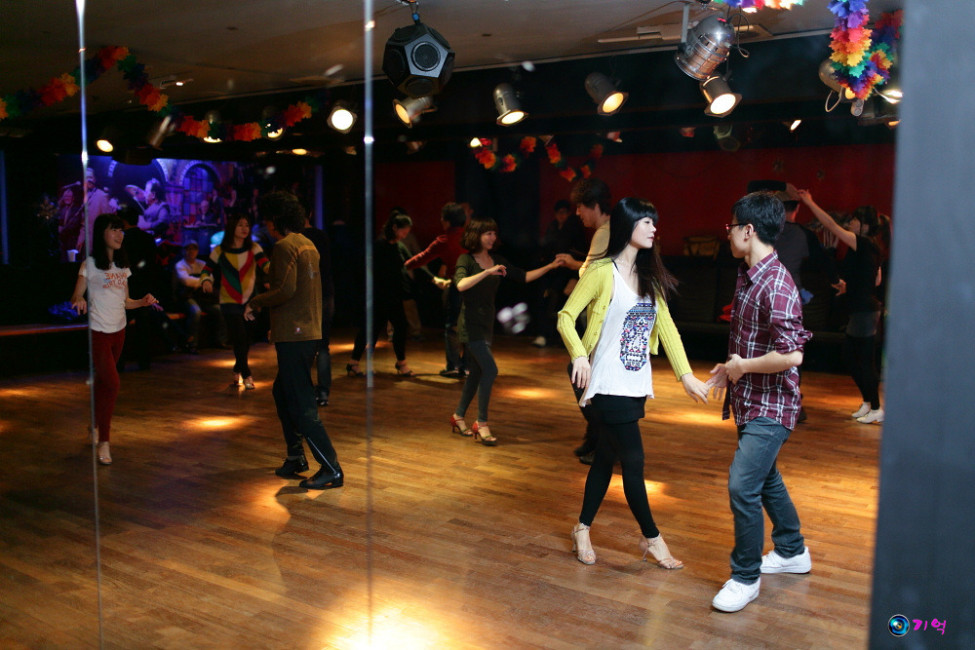 osalsa_305_0019.jpg