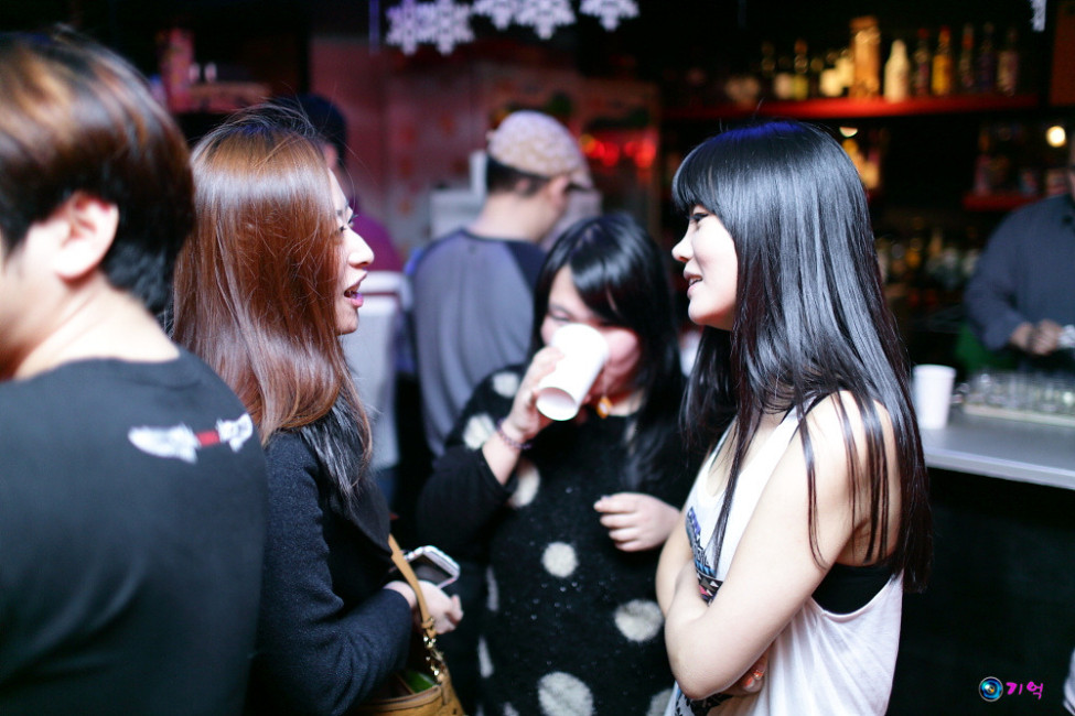 osalsa_306_0023.jpg