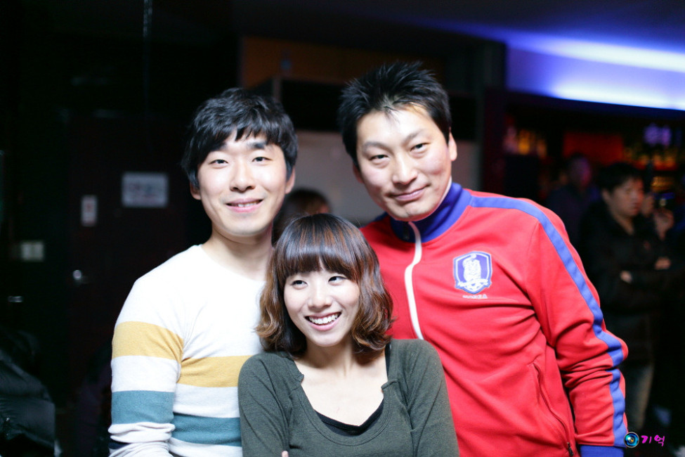 osalsa_306_0028.jpg
