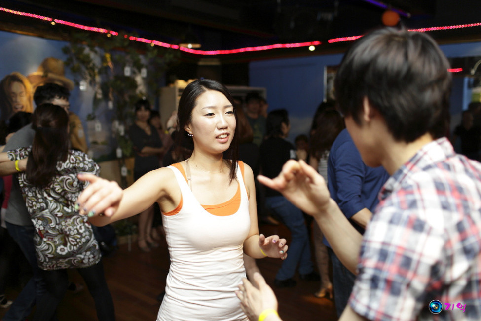 osalsa_353_0001.jpg
