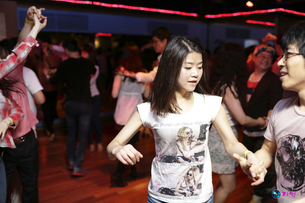 osalsa_353_0002.jpg