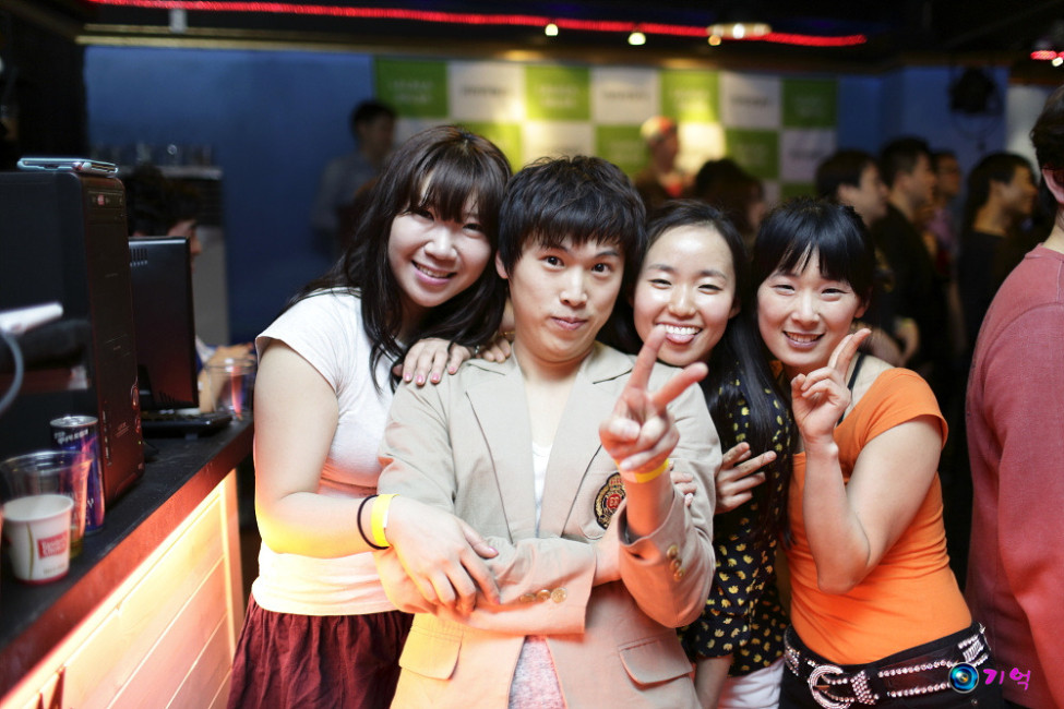 osalsa_353_0012.jpg