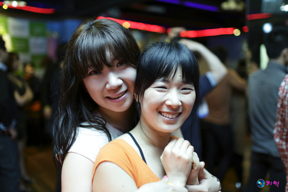 osalsa_353_0013.jpg