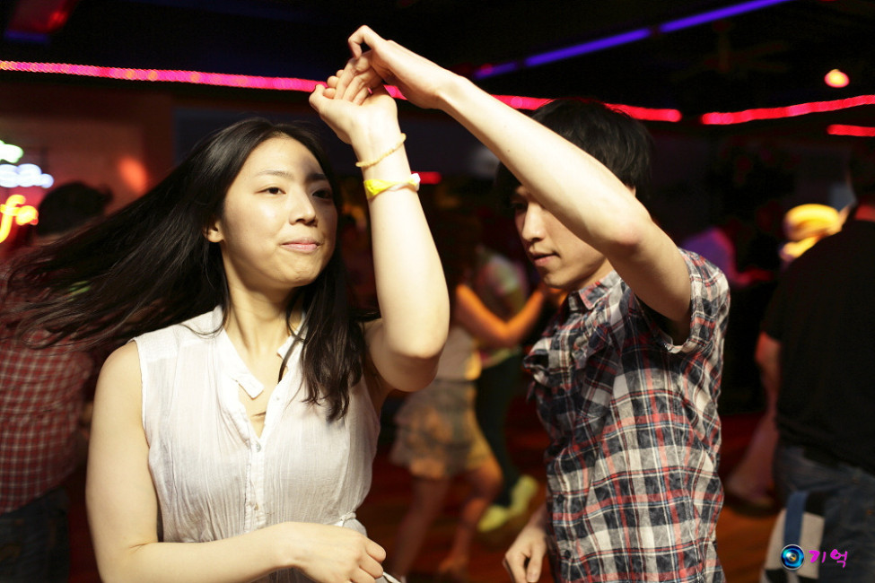 osalsa_353_0016.jpg